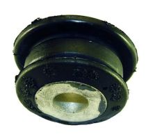 Marmon-Ride-Control-A6970-Manual-Transmission-Mount
