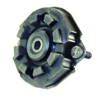 Marmon-Ride-Control-4713217-Suspension-Strut-Mount