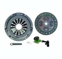 Perfection-MU72133-1-Transmission-Clutch-Kit