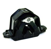 Marmon-Ride-Control-A2616-Engine-Mount