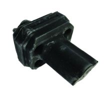 Marmon-Ride-Control-AM042-Engine-Mount-Bushing