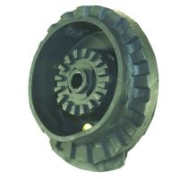 Marmon-Ride-Control-4713126-Suspension-Strut-Mount