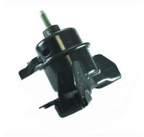 Marmon-Ride-Control-A71096-Engine-Mount