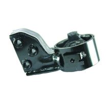 Marmon-Ride-Control-A6607-Engine-Mount