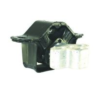 Marmon-Ride-Control-AM178-Engine-Mount