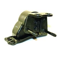 Marmon-Ride-Control-A71053-Manual-Transmission-Mount