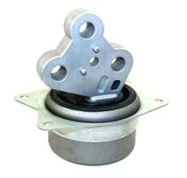 Marmon-Ride-Control-AM272HY-Automatic-Transmission-Mount