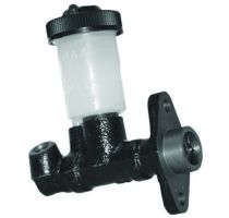 Perfection-39125-Clutch-Master-Cylinder