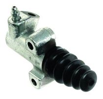 Perfection-36170-Clutch-Slave-Cylinder