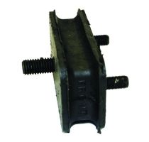 Marmon-Ride-Control-A2277-Engine-Mount