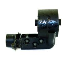 Marmon-Ride-Control-A6129-Engine-Mount