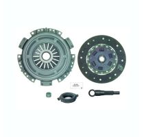 Perfection-MU47193-1-Transmission-Clutch-Kit