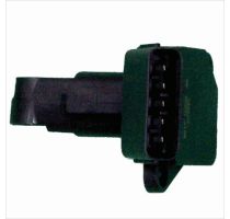 Perfection-MF000112-Mass-Air-Flow-Sensor