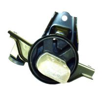 Marmon-Ride-Control-A71006-Automatic-Transmission-Mount