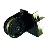 Marmon-Ride-Control-A4279-Engine-Mount