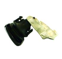 Marmon-Ride-Control-A5534-Engine-Mount