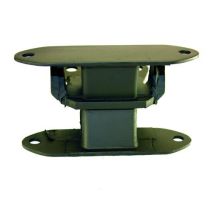 Marmon-Ride-Control-A6630-Manual-Transmission-Mount