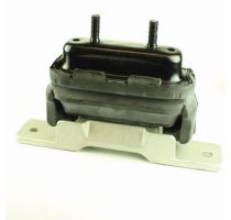 Marmon-Ride-Control-A2933-Engine-Mount