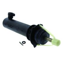 Perfection-360014-Clutch-Slave-Cylinder