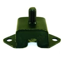 Marmon-Ride-Control-A2040-Engine-Mount