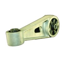 Marmon-Ride-Control-A5521-Automatic-Transmission-Mount
