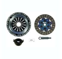 Perfection-MU72113-1-Transmission-Clutch-Kit