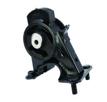 Marmon-Ride-Control-A42065-Engine-Mount