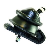 Marmon-Ride-Control-A6382-Engine-Mount