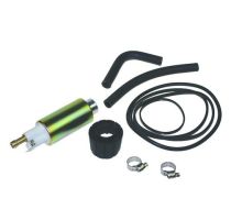 Brute-Power-1050033-Electric-Fuel-Pump