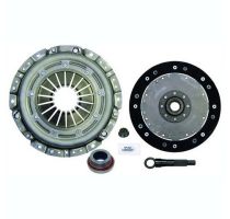 Perfection-MU72181-1-Transmission-Clutch-Kit