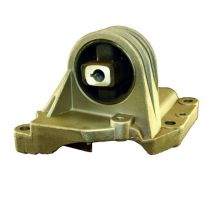 Marmon-Ride-Control-A4004-Automatic-Transmission-Mount