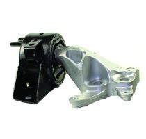 Marmon-Ride-Control-A5637HY-Automatic-Transmission-Mount