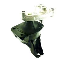 Marmon-Ride-Control-A65030-Engine-Mount