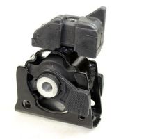 Marmon-Ride-Control-A42050-Engine-Mount