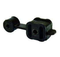 Marmon-Ride-Control-A6314-Engine-Torque-Strut-Mount
