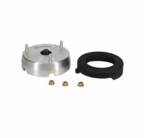 Marmon-Ride-Control-4713832-Suspension-Strut-Mount