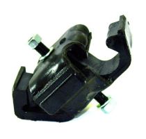 Marmon-Ride-Control-A6803-Engine-Mount