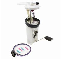 Brute-Power-1010003-Fuel-Pump-Module-Assembly