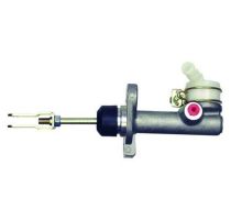 Perfection-800015-Clutch-Master-Cylinder