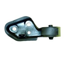 Marmon-Ride-Control-A6390-Engine-Mount