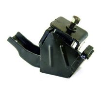 Marmon-Ride-Control-A2747-Engine-Mount