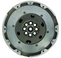 Perfection-50-2707-Clutch-Flywheel