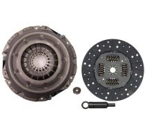 Perfection-MU72160-1-Transmission-Clutch-Kit