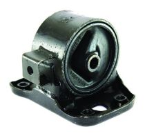 Marmon-Ride-Control-A6694-Automatic-Transmission-Mount