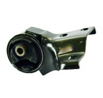 Marmon-Ride-Control-A6456-Engine-Mount