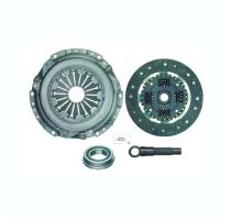Perfection-MU47598-1-Transmission-Clutch-Kit