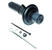 Perfection-350049-Clutch-Master-Cylinder