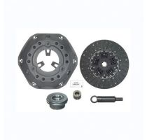 Perfection-MU1483-1-Transmission-Clutch-Kit