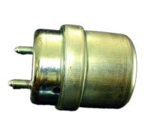 Marmon-Ride-Control-A6971-Engine-Mount