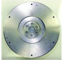 Perfection-50-2733-Clutch-Flywheel